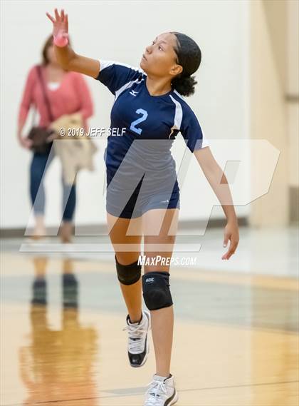 Thumbnail 2 in Lakeland @ Hickory photogallery.