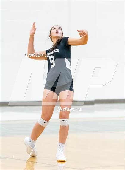 Thumbnail 3 in Lakeland @ Hickory photogallery.