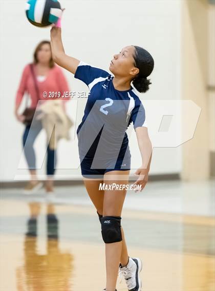 Thumbnail 3 in Lakeland @ Hickory photogallery.