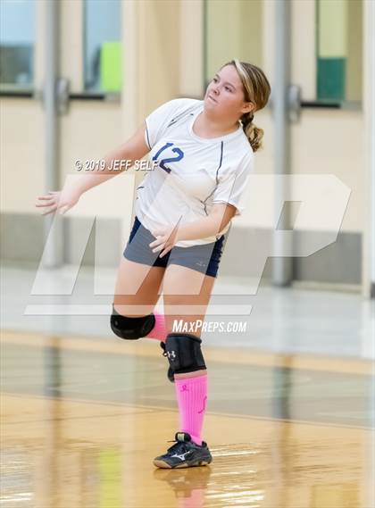 Thumbnail 3 in Lakeland @ Hickory photogallery.