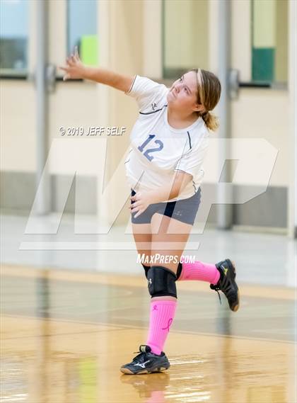 Thumbnail 3 in Lakeland @ Hickory photogallery.