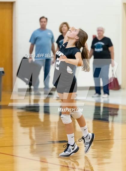 Thumbnail 3 in Lakeland @ Hickory photogallery.