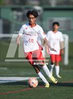 Photo from the gallery "Yorba Linda @ Foothill"