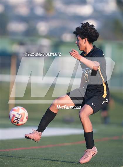 Thumbnail 1 in Yorba Linda @ Foothill photogallery.