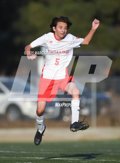Thumbnail 1 in Yorba Linda @ Foothill photogallery.