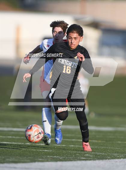 Thumbnail 2 in Yorba Linda @ Foothill photogallery.