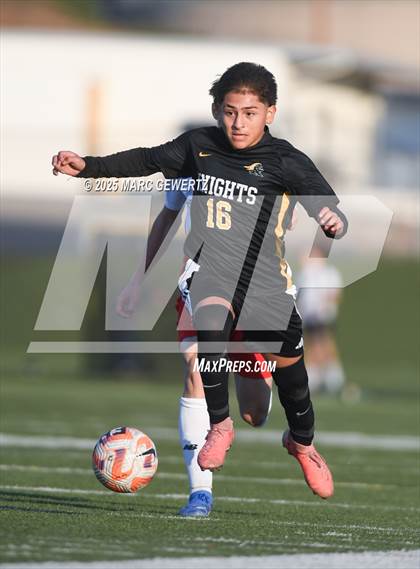 Thumbnail 3 in Yorba Linda @ Foothill photogallery.