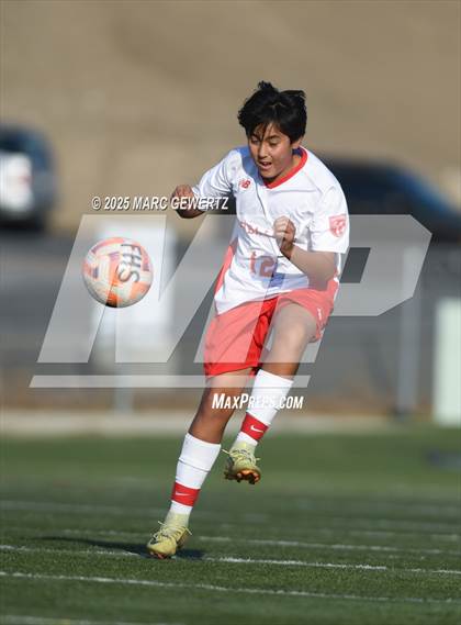 Thumbnail 1 in Yorba Linda @ Foothill photogallery.