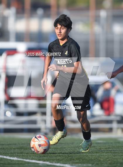 Thumbnail 1 in Yorba Linda @ Foothill photogallery.