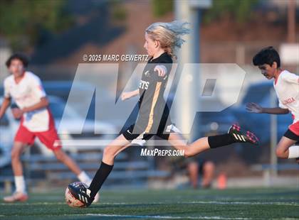 Thumbnail 3 in Yorba Linda @ Foothill photogallery.