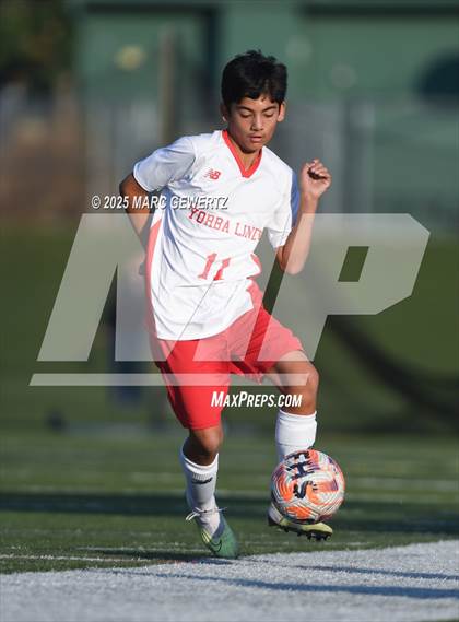 Thumbnail 2 in Yorba Linda @ Foothill photogallery.