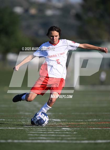 Thumbnail 3 in Yorba Linda @ Foothill photogallery.