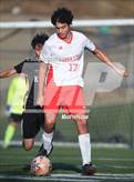 Photo from the gallery "Yorba Linda @ Foothill"