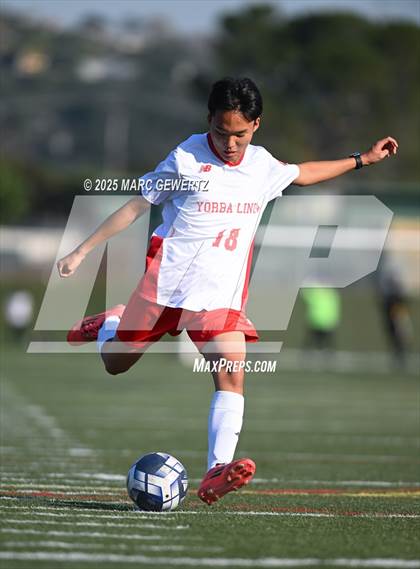 Thumbnail 1 in Yorba Linda @ Foothill photogallery.