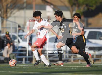 Thumbnail 3 in Yorba Linda @ Foothill photogallery.