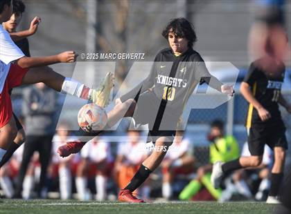 Thumbnail 2 in Yorba Linda @ Foothill photogallery.