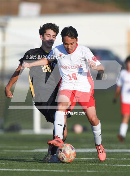 Thumbnail 2 in Yorba Linda @ Foothill photogallery.