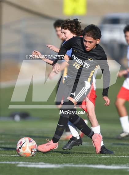 Thumbnail 3 in Yorba Linda @ Foothill photogallery.
