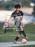 Photo from the gallery "Yorba Linda @ Foothill"