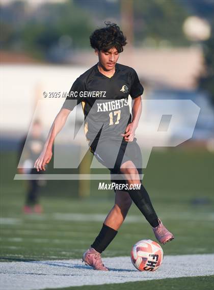Thumbnail 3 in Yorba Linda @ Foothill photogallery.