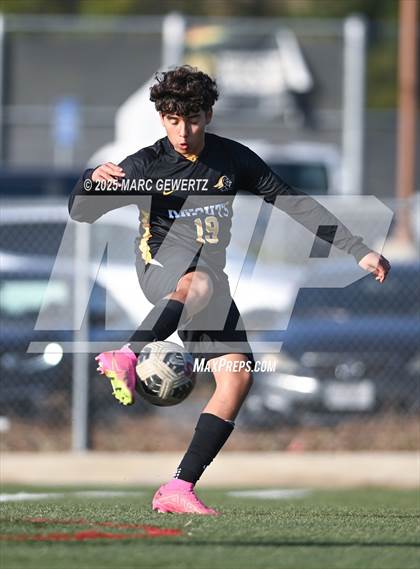 Thumbnail 1 in Yorba Linda @ Foothill photogallery.
