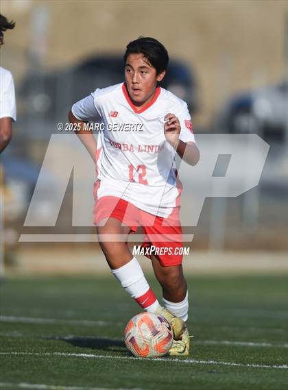 Thumbnail 2 in Yorba Linda @ Foothill photogallery.