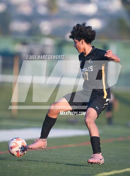 Thumbnail 2 in Yorba Linda @ Foothill photogallery.