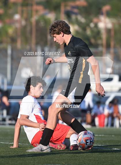 Thumbnail 3 in Yorba Linda @ Foothill photogallery.