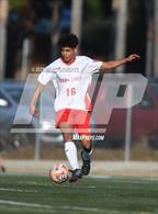 Photo from the gallery "Yorba Linda @ Foothill"