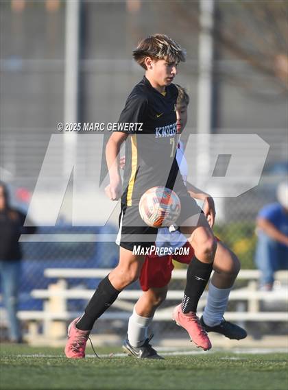 Thumbnail 1 in Yorba Linda @ Foothill photogallery.