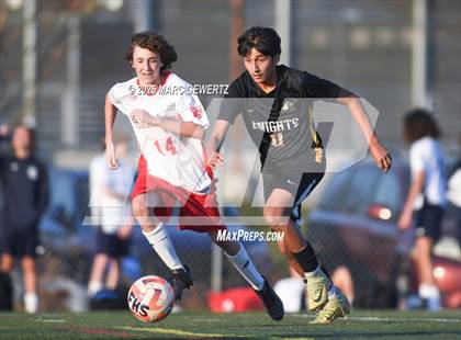 Thumbnail 2 in Yorba Linda @ Foothill photogallery.