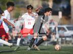 Photo from the gallery "Yorba Linda @ Foothill"