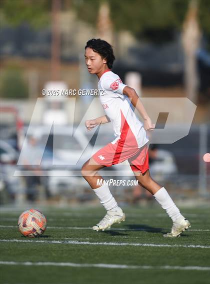 Thumbnail 3 in Yorba Linda @ Foothill photogallery.
