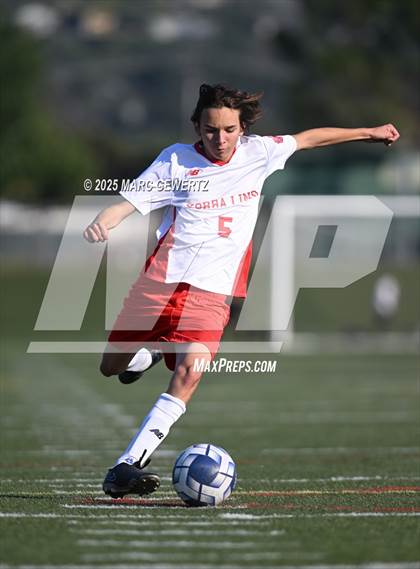 Thumbnail 2 in Yorba Linda @ Foothill photogallery.