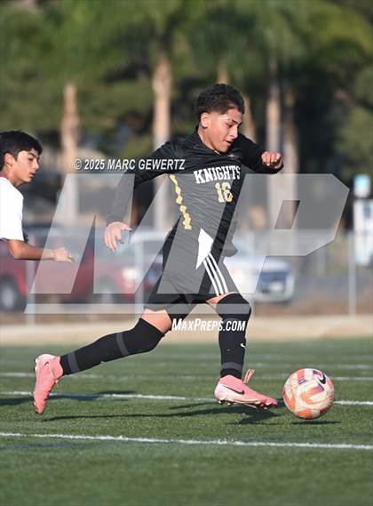 Thumbnail 2 in Yorba Linda @ Foothill photogallery.