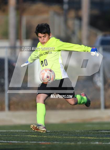 Thumbnail 3 in Yorba Linda @ Foothill photogallery.