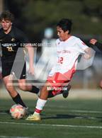 Photo from the gallery "Yorba Linda @ Foothill"
