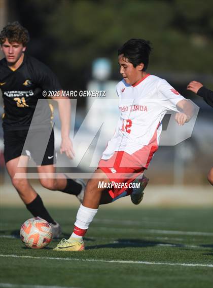 Thumbnail 3 in Yorba Linda @ Foothill photogallery.