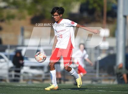 Thumbnail 2 in Yorba Linda @ Foothill photogallery.