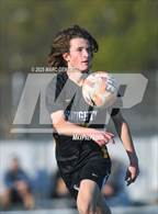 Photo from the gallery "Yorba Linda @ Foothill"