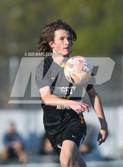 Thumbnail 2 in Yorba Linda @ Foothill photogallery.