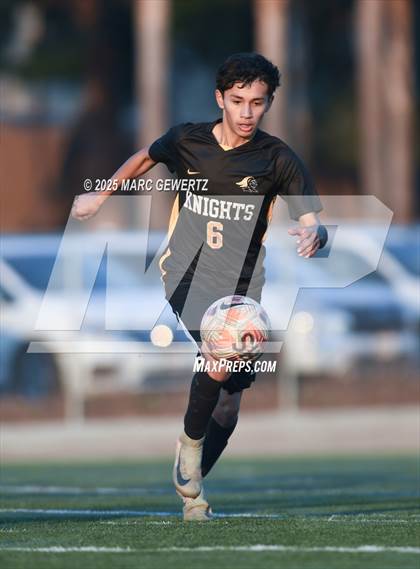 Thumbnail 1 in Yorba Linda @ Foothill photogallery.