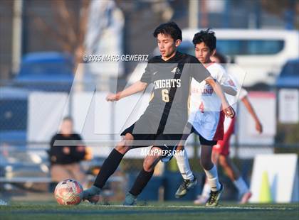Thumbnail 2 in Yorba Linda @ Foothill photogallery.