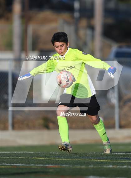 Thumbnail 2 in Yorba Linda @ Foothill photogallery.