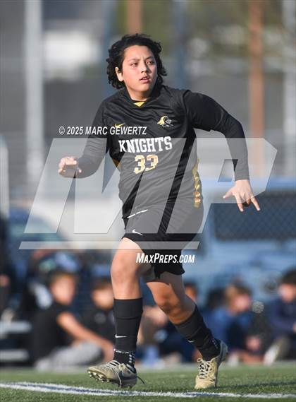 Thumbnail 3 in Yorba Linda @ Foothill photogallery.