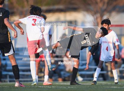 Thumbnail 3 in Yorba Linda @ Foothill photogallery.