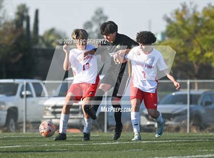 Thumbnail 2 in Yorba Linda @ Foothill photogallery.