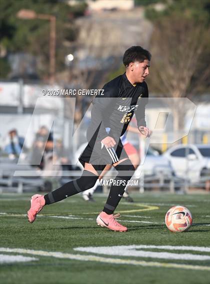 Thumbnail 1 in Yorba Linda @ Foothill photogallery.