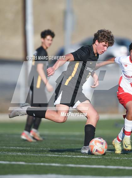 Thumbnail 3 in Yorba Linda @ Foothill photogallery.