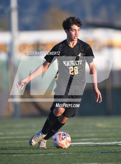 Thumbnail 3 in Yorba Linda @ Foothill photogallery.